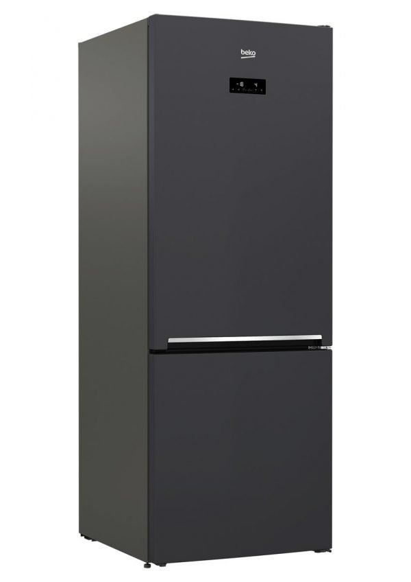 Beko 670560 EA Kombi Tipi NeoFrost Buzdolabı - Görsel 2