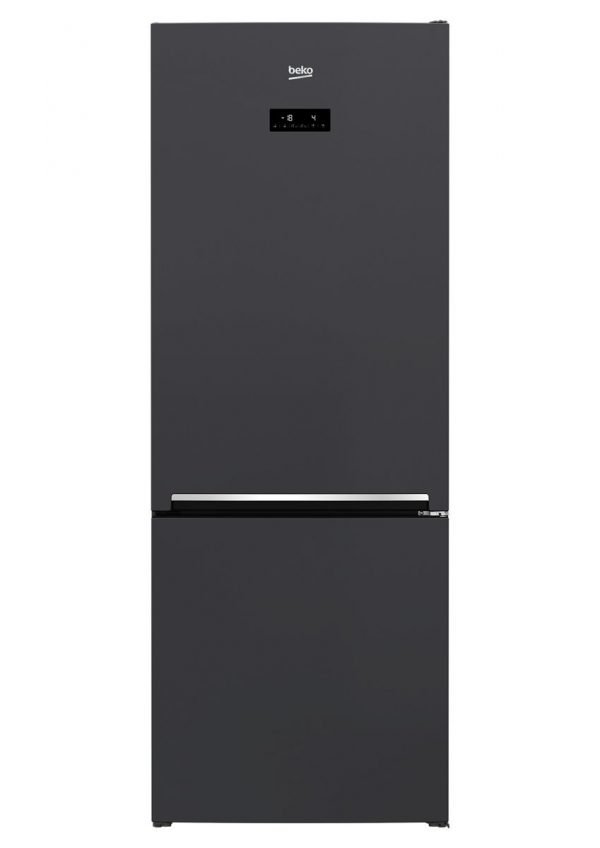 Beko 670560 EA Kombi Tipi NeoFrost Buzdolabı