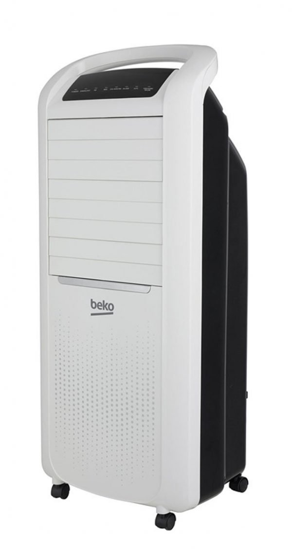 Beko AC 7030 Havadar Serinletici - Görsel 2