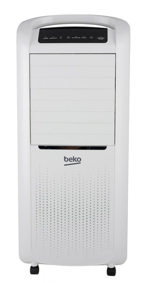 Beko AC 7030 Havadar Serinletici