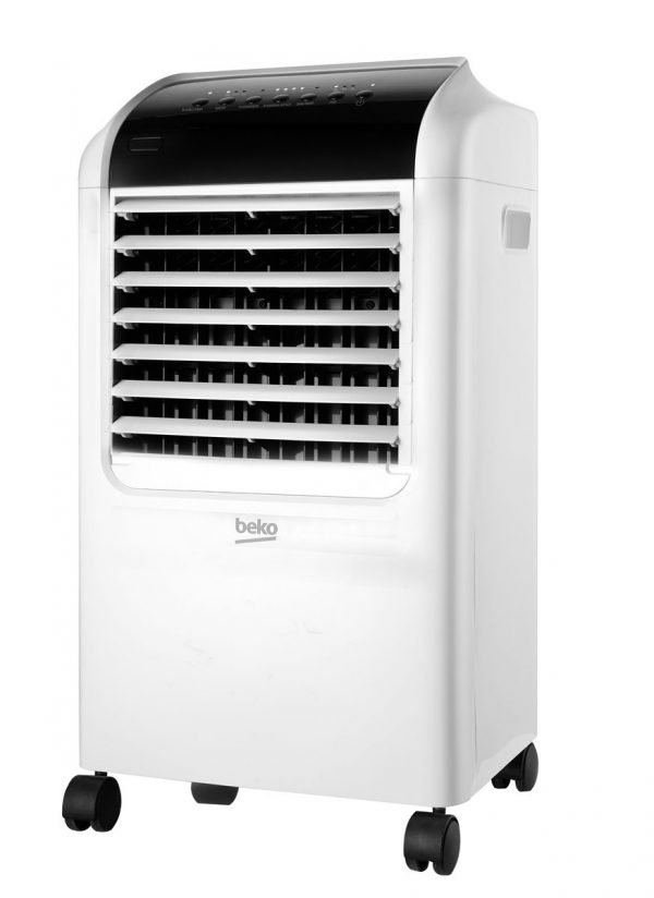 Beko AC 6030 Havadar Serinletici