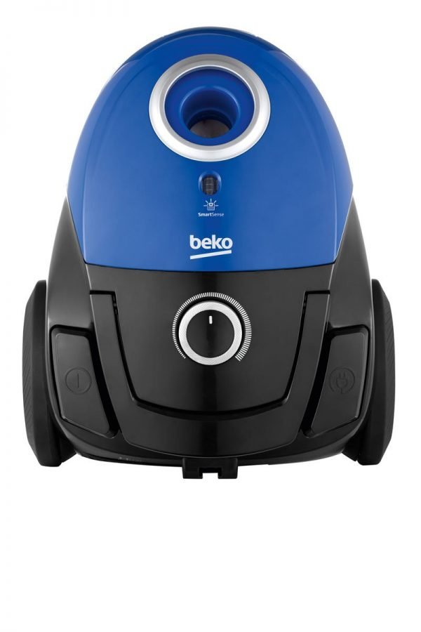 Beko  TRB 2982 Toz Torbalı - Görsel 2