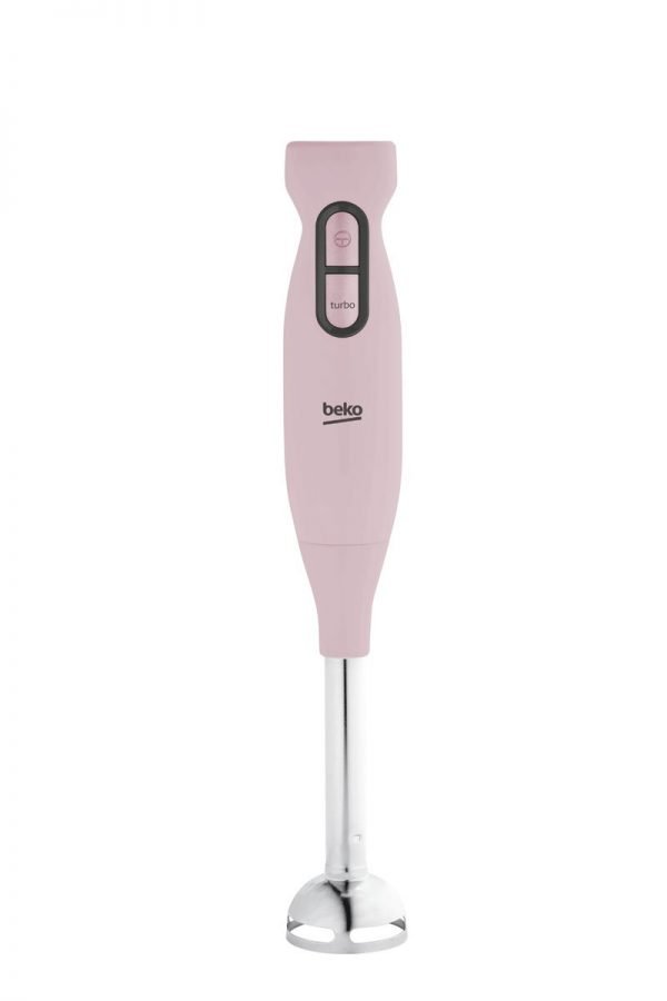 Beko RHB 2910 P El Blenderi - Görsel 3