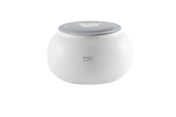Beko BKK 1170 Yoğurt Makinesi - Görsel 3