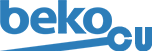 Bekocu