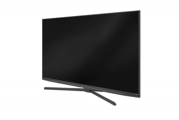 Beko B49 B 970 B Android TV - Görsel 3