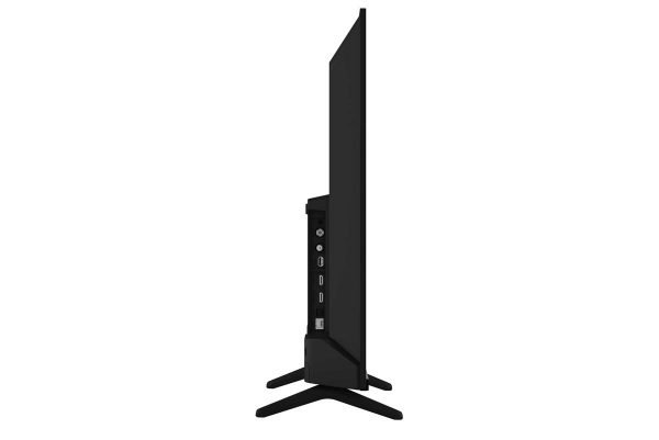 Beko B40 A 550 B / FHD  40'' 100 Ekran TV - Görsel 4
