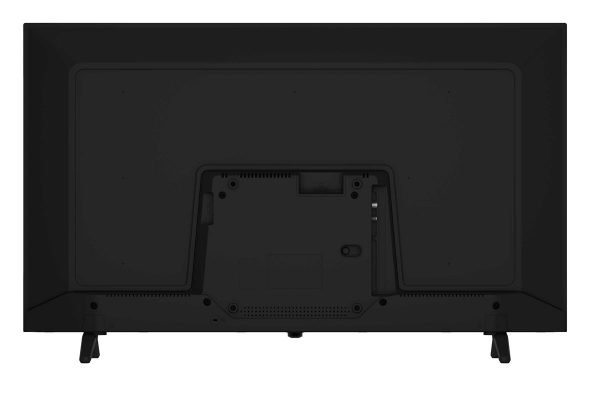 Beko B40 A 550 B / FHD  40'' 100 Ekran TV - Görsel 5