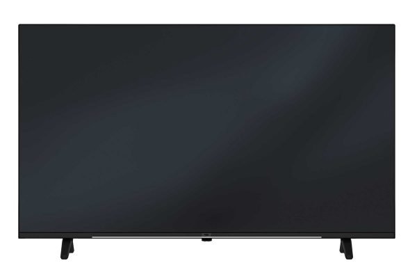 Beko B40 A 550 B / FHD  40'' 100 Ekran TV