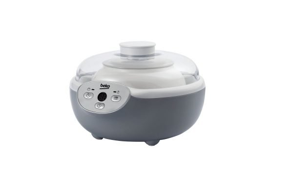 Beko BKK 1170 Yoğurt Makinesi