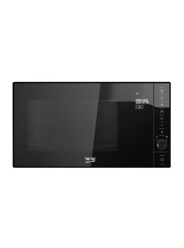Beko MOB 20231 BG Mikrodalga Fırın