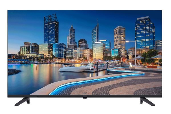 Beko B40 A 670 A / FHD Smart 40'' 100 Ekran TV