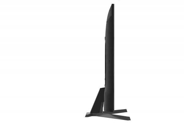 Beko B65 A 860 B 4K Smart 65'' 164 Ekran Crystal Pro Tv - Görsel 4
