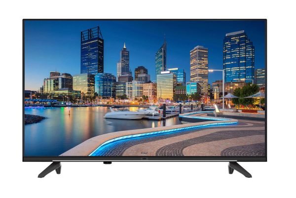Beko B32 A 675 A / HD Smart 32'' 80 Ekran TV