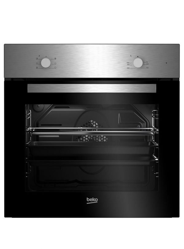 Beko AFE 21000 I Fırın