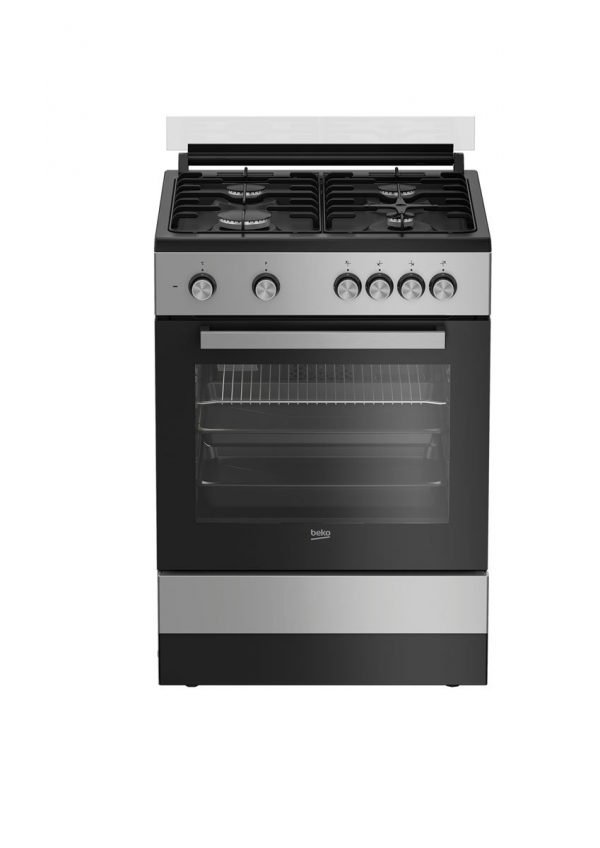 Beko FT 401 SFS Turbo Fırın