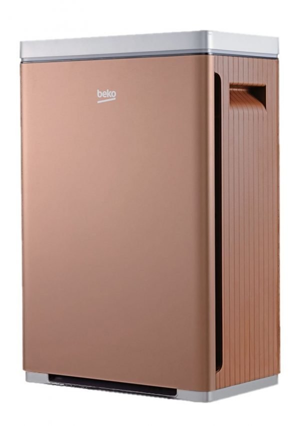 Beko AP 8100 Havamis Hava Temizleme - Görsel 2