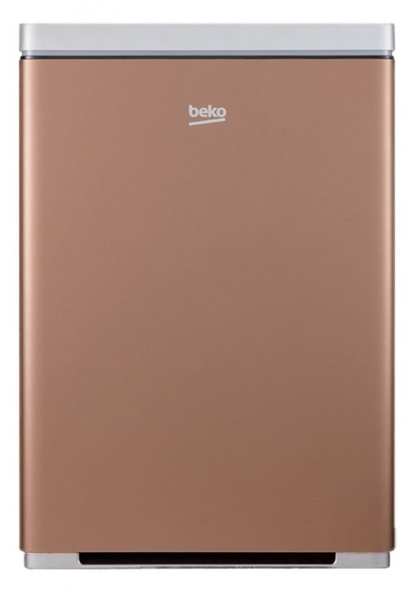 Beko AP 8100 Havamis Hava Temizleme