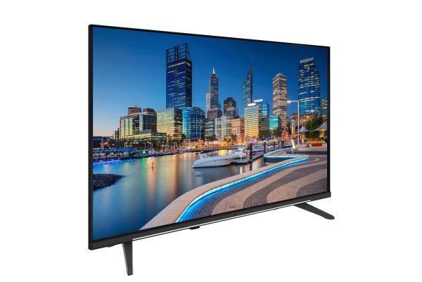 Beko B32 A 675 A / HD Smart 32'' 80 Ekran TV - Görsel 2