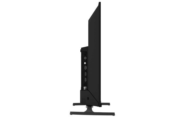 Beko B32 A 675 A / HD Smart 32'' 80 Ekran TV - Görsel 4