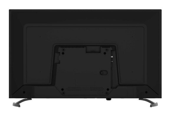 Beko B32 A 675 A / HD Smart 32'' 80 Ekran TV - Görsel 5