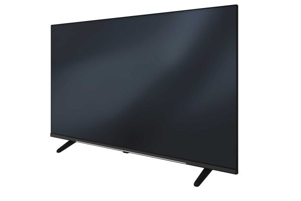 Beko B40 A 550 B / FHD  40'' 100 Ekran TV - Görsel 3