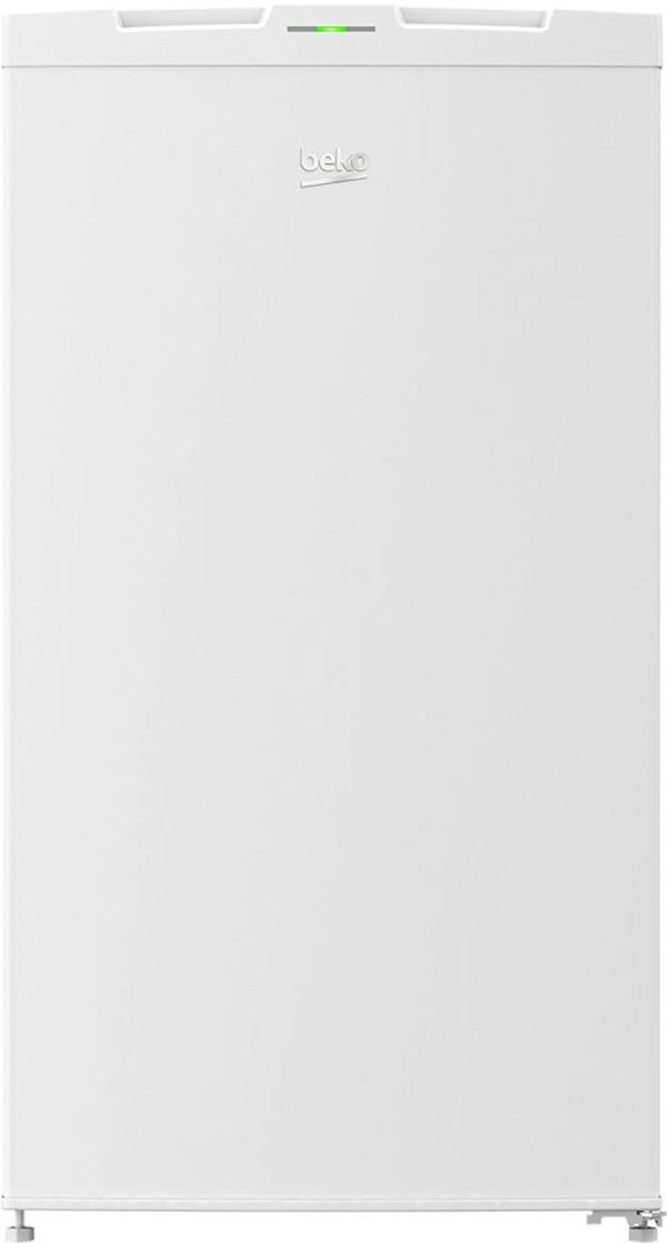 Beko 7040 MB 4 Çekmeceli Derin Dondurucu