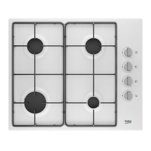 Beko BOMD D 6110 EB Ankastre Ocak