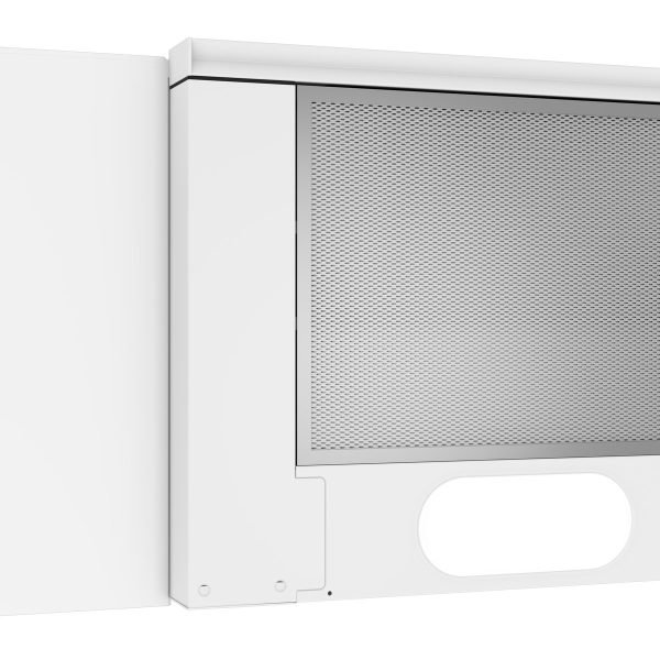 Beko P 39 B Aspiratör - Görsel 3
