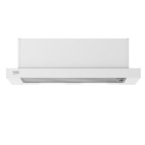 Beko P 39 B Aspiratör