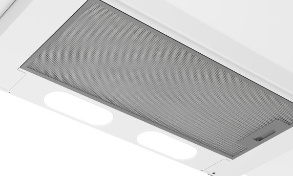 Beko P 39 B Aspiratör - Görsel 4