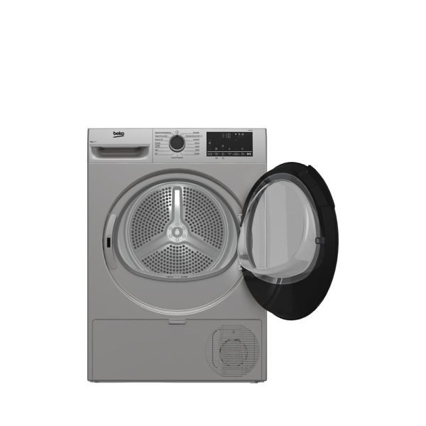Beko KMX 90 S Kurutma Makinesi - Görsel 3