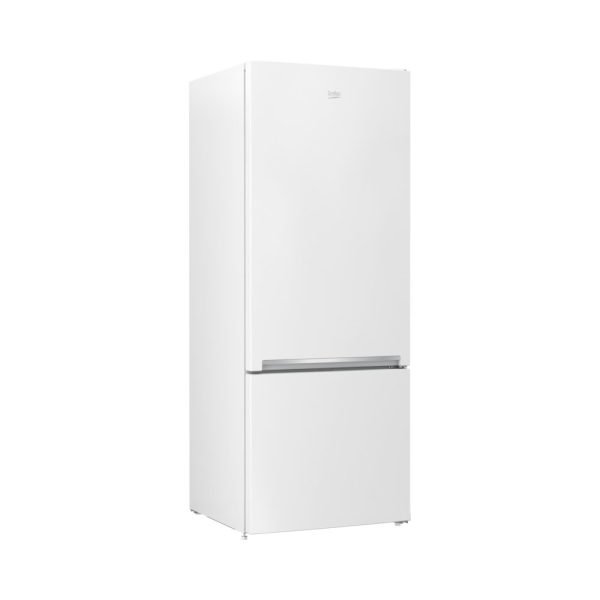 Beko 670427 MB No Frost Buzdolabı - Görsel 2