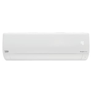 Beko 31825 Ekolojik Ev Tipi Klima