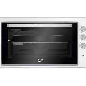 BEKO BSUF 5000 MEB Midi Fırın