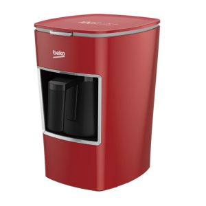 Beko K 2300 100. Yıl Türk Kahve Makinesi