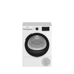 Beko KMX 90 Kurutma Makinesi
