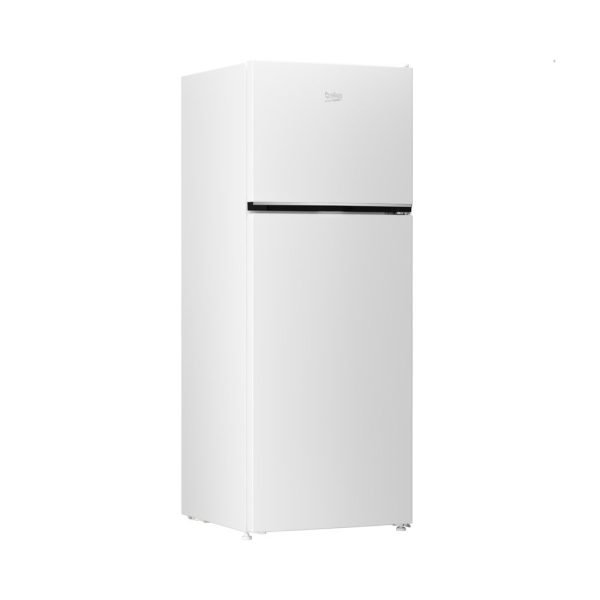 Beko 970476 MB No Frost Buzdolabı - Görsel 2