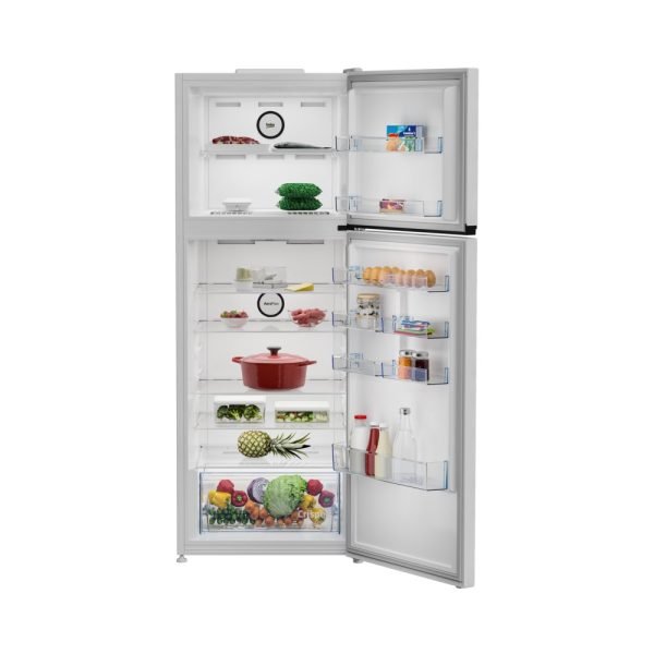 Beko 970476 MB No Frost Buzdolabı - Görsel 3