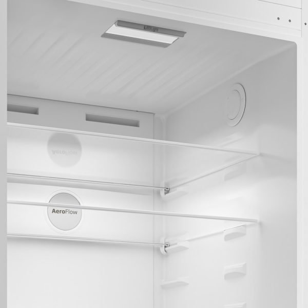 Beko 970476 MB No Frost Buzdolabı - Görsel 5