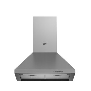 Beko ADP 61420 I Ankastre Davlumbaz