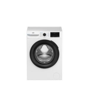 Beko CMXD 9100 CM 9 Kg 1000 Devir Beyaz Çamaşır Makinesi