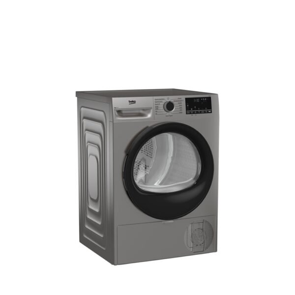 Beko KMX 91 S Kurutma Makinesi - Görsel 2