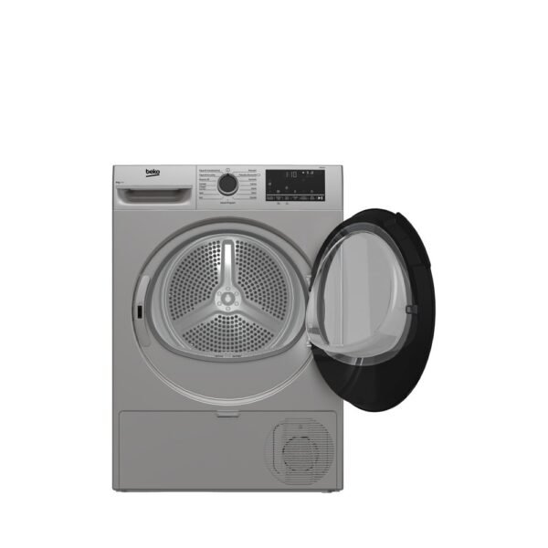 Beko KMX 91 S Kurutma Makinesi - Görsel 3