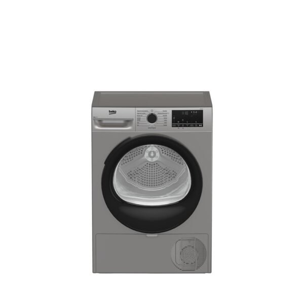 Beko KMX 91 S Kurutma Makinesi