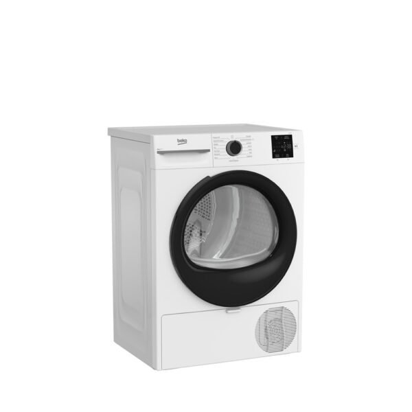 Beko KMX 81 Kurutma Makinesi - Görsel 2