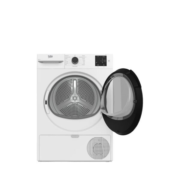 Beko KMX 81 Kurutma Makinesi - Görsel 3
