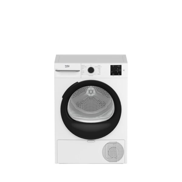 Beko KMX 81 Kurutma Makinesi