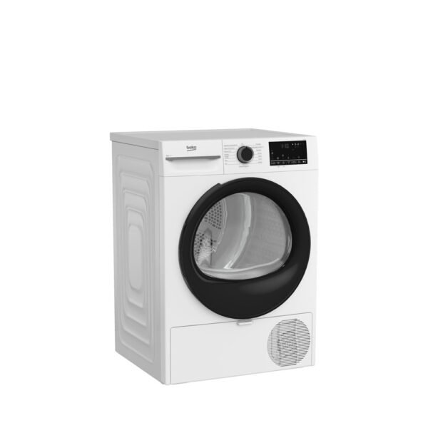 Beko KMX 91 Kurutma Makinesi - Görsel 2