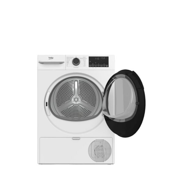 Beko KMX 91 Kurutma Makinesi - Görsel 3
